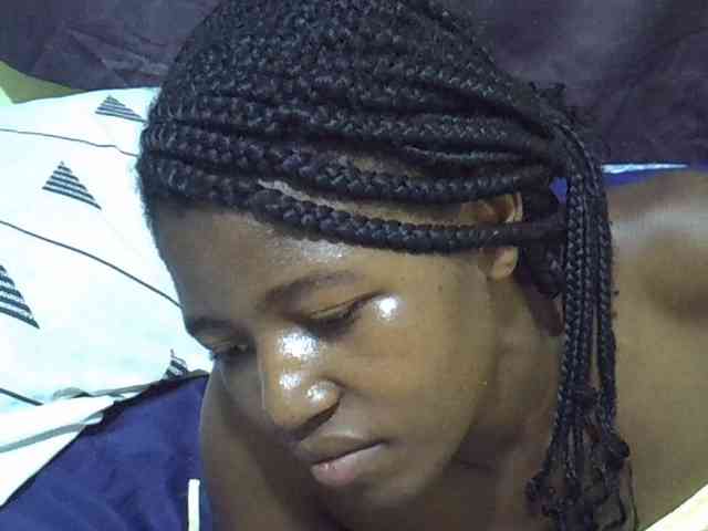 sweet-tatiana webcam