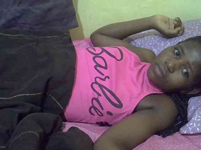 sweet-tatiana webcam