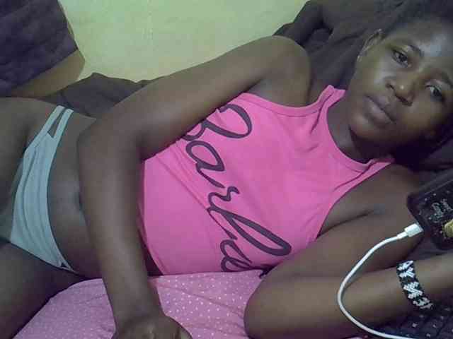 sweet-tatiana webcam
