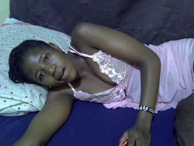 sweet-tatiana
