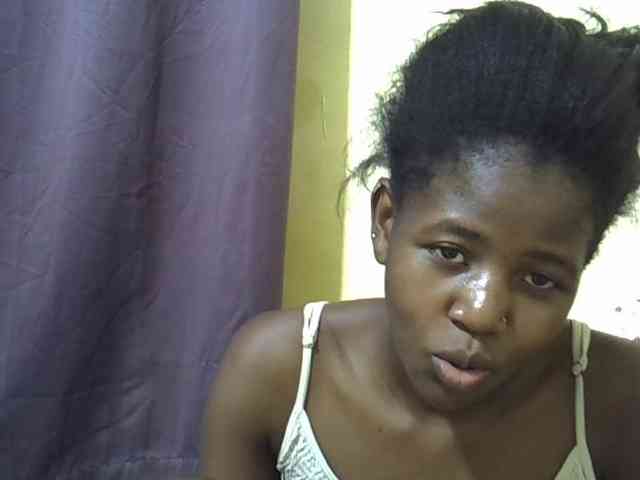 sweet-tatiana