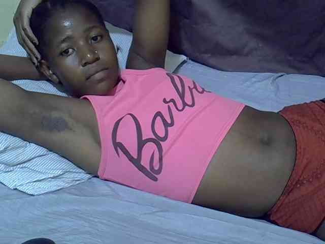 sweet-tatiana webcam