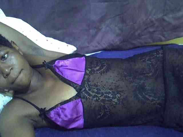 sweet-tatiana webcam