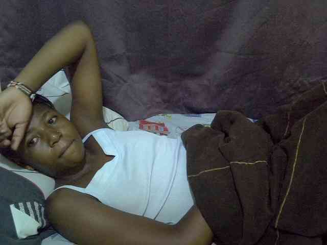 sweet-tatiana webcam