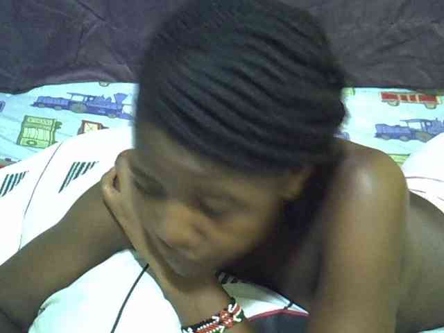 sweet-tatiana