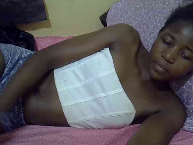 sweet-tatiana sweet-tatiana