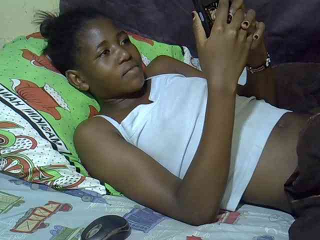 sweet-tatiana webcam