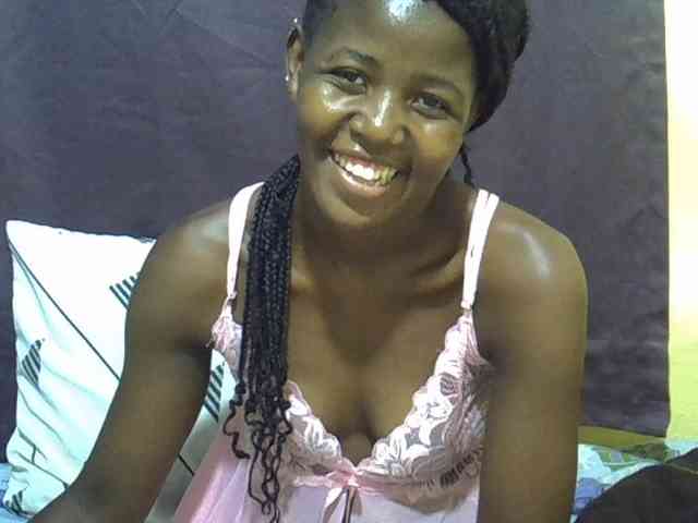 sweet-tatiana