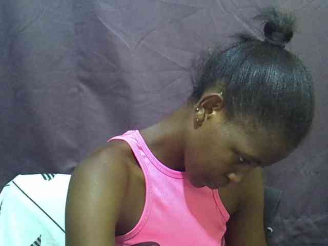 sweet-tatiana webcam