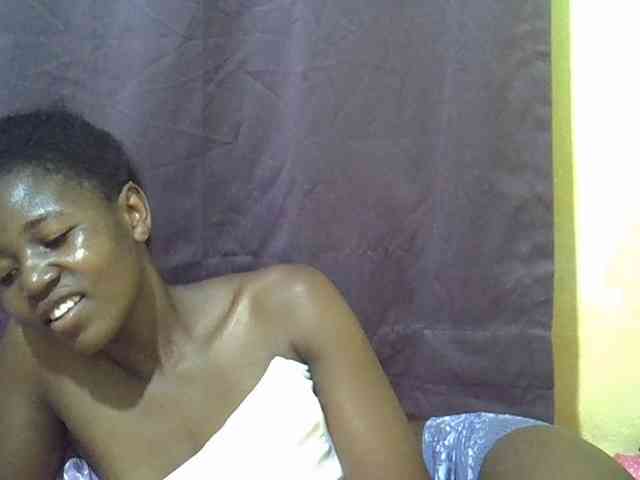 sweet-tatiana webcam