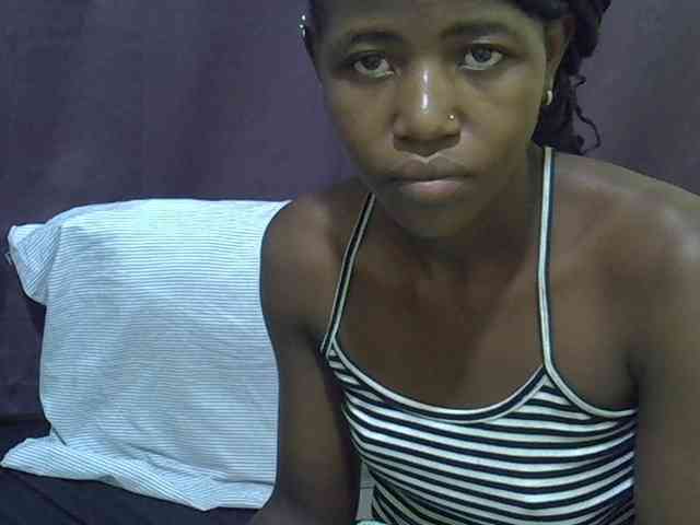 sweet-tatiana webcam