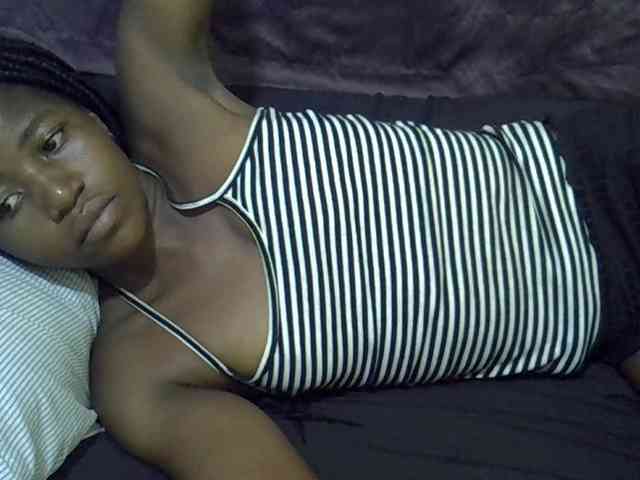 sweet-tatiana webcam