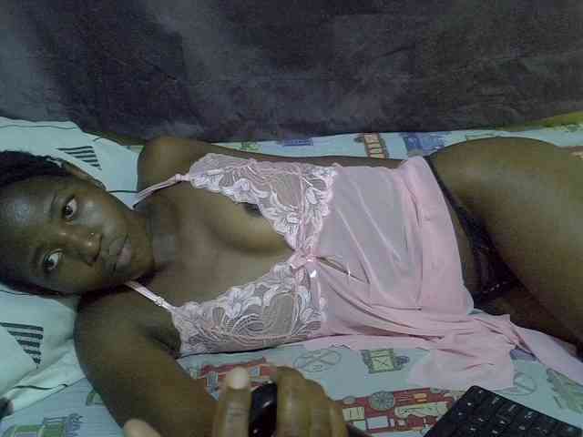 sweet-tatiana webcam