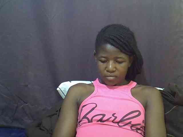 sweet-tatiana webcam