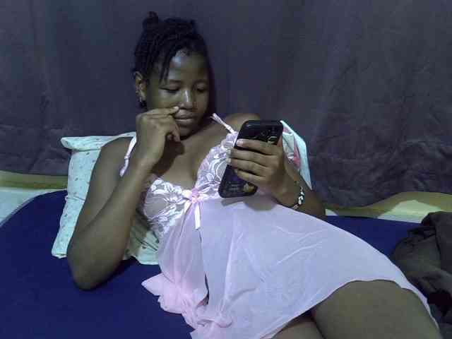 sweet-tatiana webcam