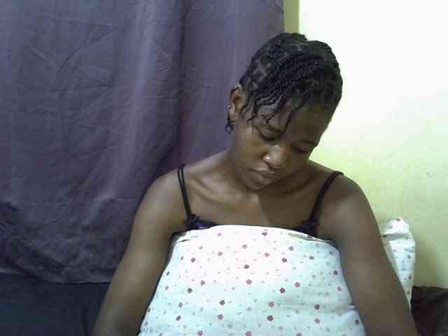 sweet-tatiana