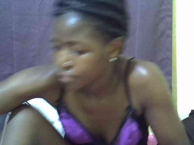 sweet-tatiana