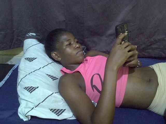 sweet-tatiana webcam