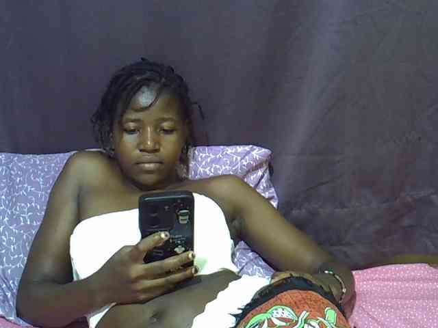 sweet-tatiana