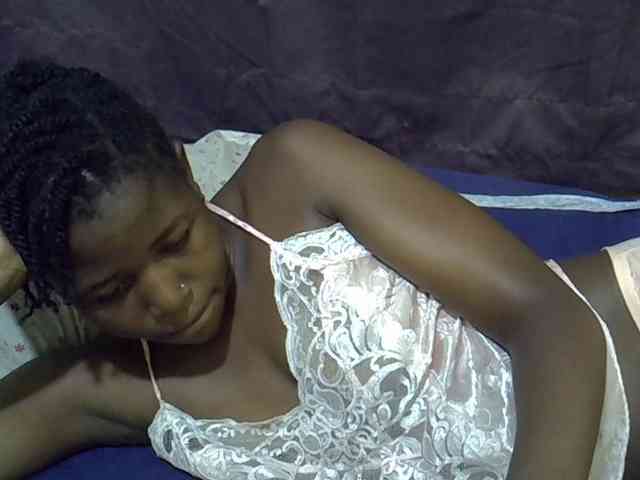 sweet-tatiana webcam