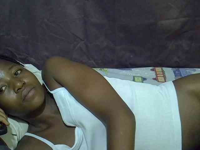 sweet-tatiana webcam