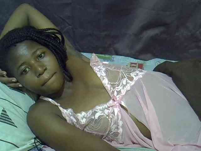 sweet-tatiana webcam