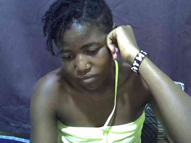 sweet-tatiana webcam