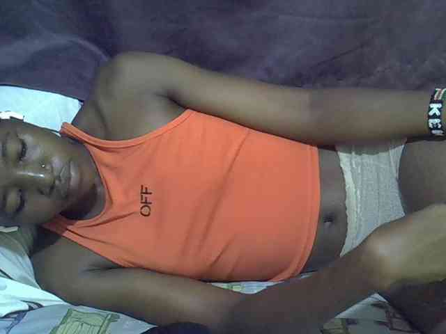 sweet-tatiana webcam