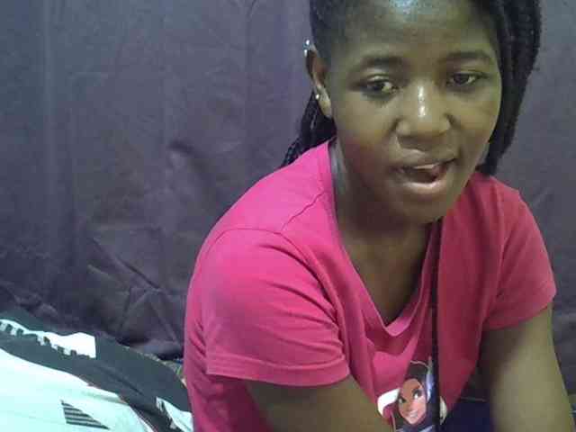 sweet-tatiana