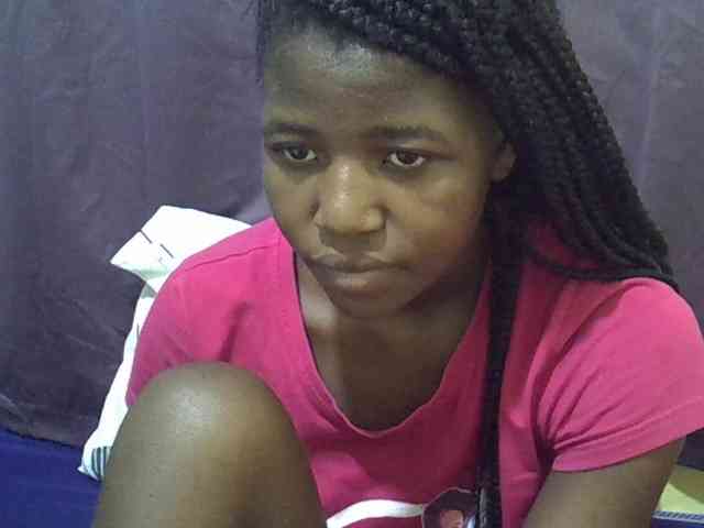 sweet-tatiana