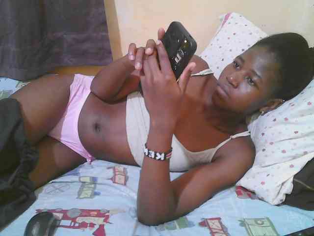 sweet-tatiana