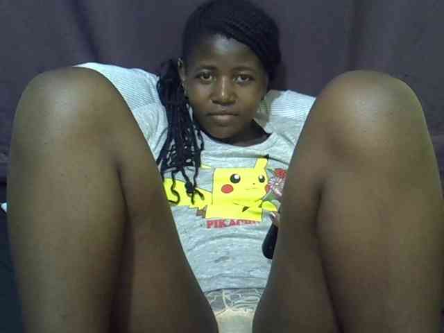 sweet-tatiana webcam