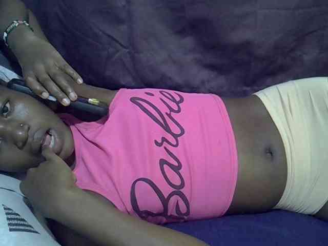 sweet-tatiana webcam