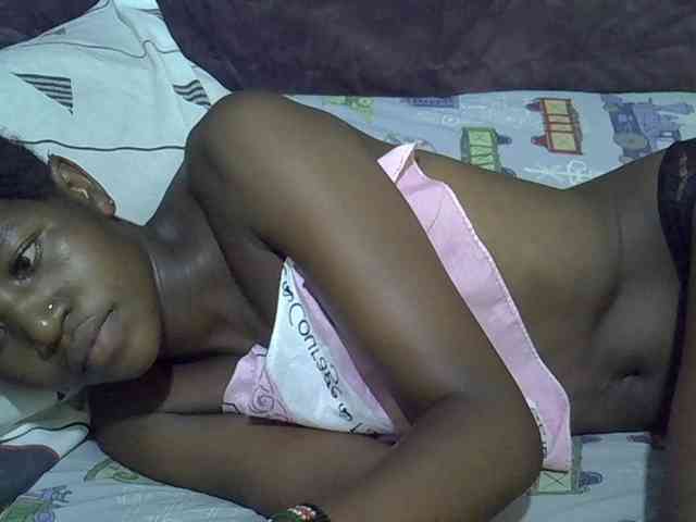 sweet-tatiana webcam