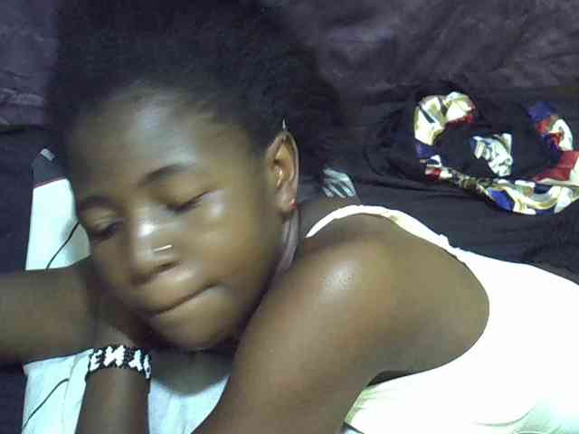 sweet-tatiana webcam