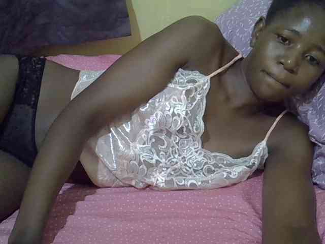sweet-tatiana webcam
