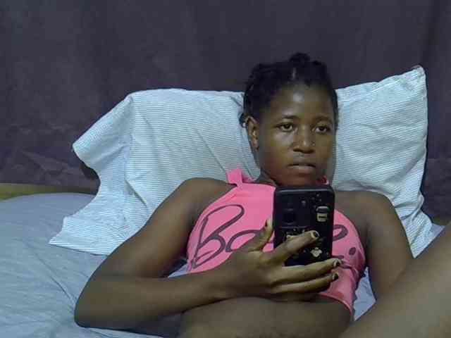 sweet-tatiana webcam