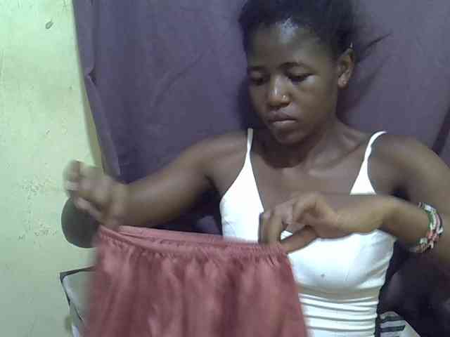 sweet-tatiana webcam