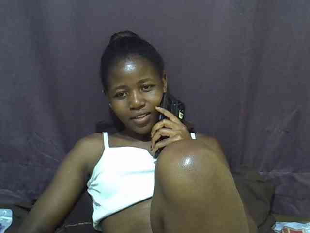 sweet-tatiana webcam