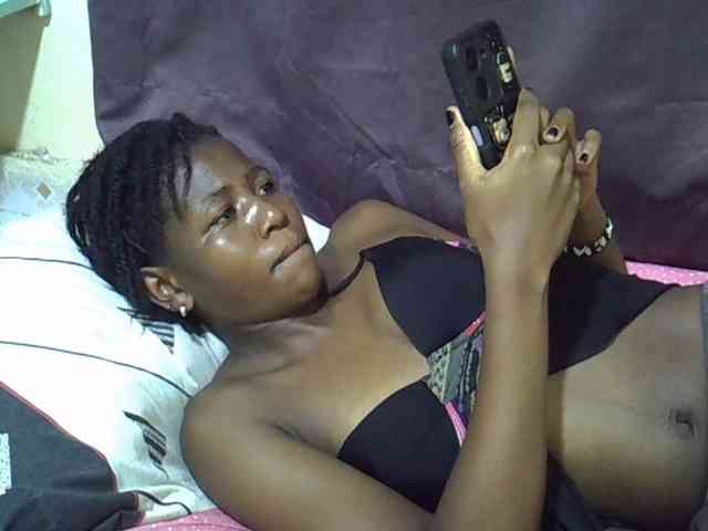 sweet-tatiana