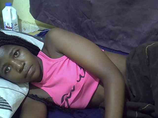 sweet-tatiana