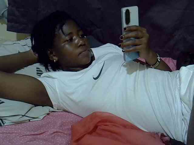 sweet-tatiana