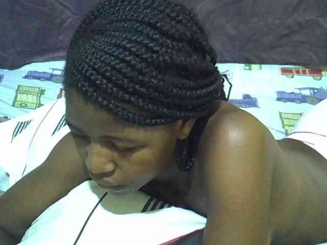 sweet-tatiana