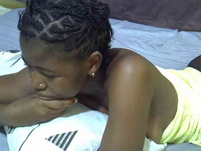 sweet-tatiana sweet-tatiana