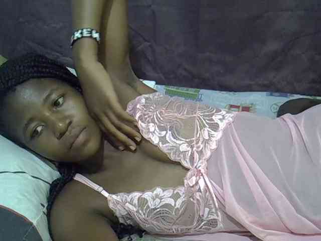 sweet-tatiana