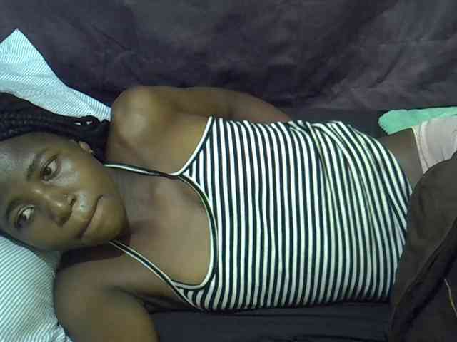 sweet-tatiana webcam