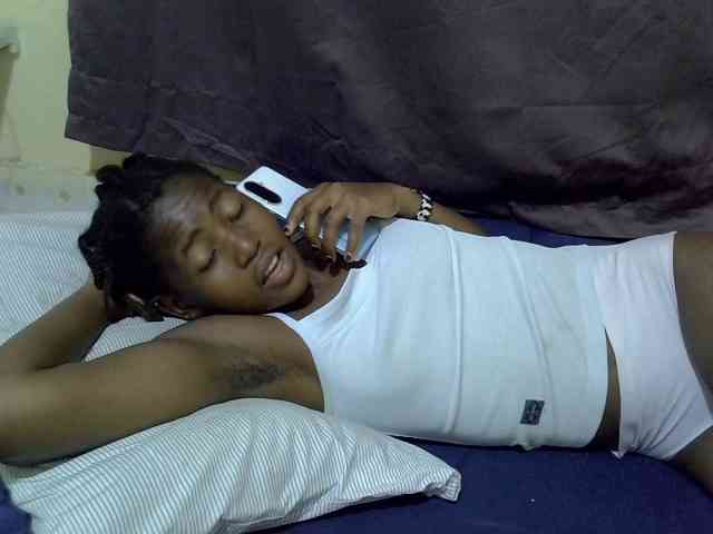 sweet-tatiana webcam