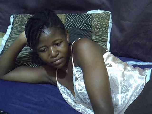 sweet-tatiana webcam