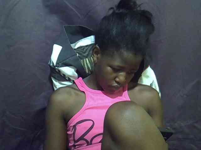 sweet-tatiana webcam