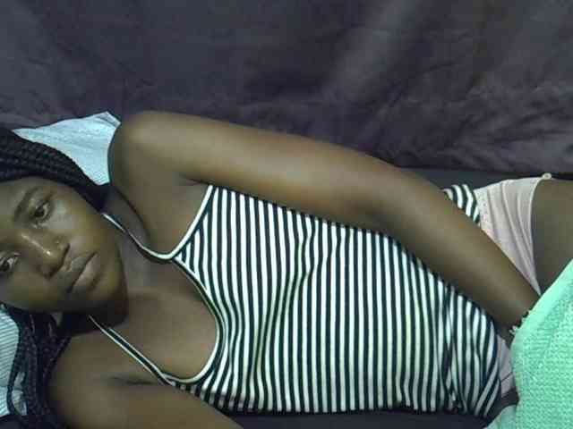 sweet-tatiana webcam